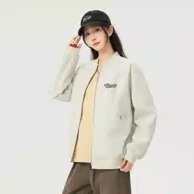 HUANQIU