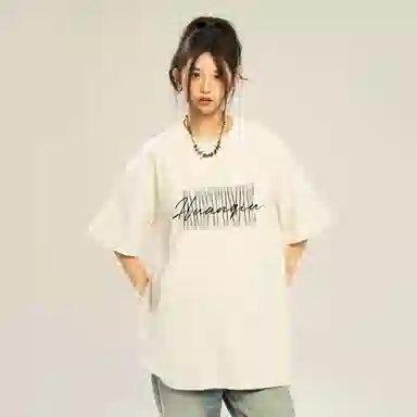 HUANQIU T