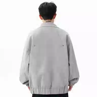 HUANQIU