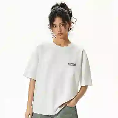 HUANQIU T