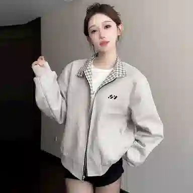 HUANQIU Cleanfitlogo