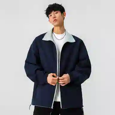 HUANQIU