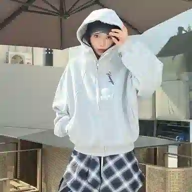 HUANQIU LOGO380gboxyfit