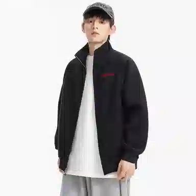 HUANQIU 360glogocleanfit