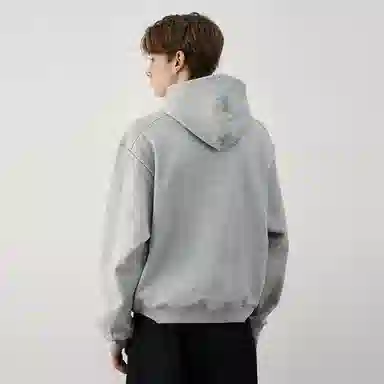 HUANQIU LOGOcleanfit