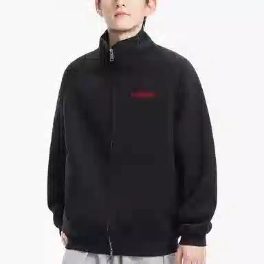 HUANQIU 360glogocleanfit