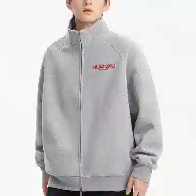 HUANQIU 360glogocleanfit