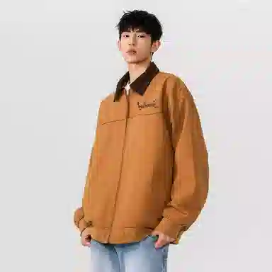HUANQIU CleanfitLogo