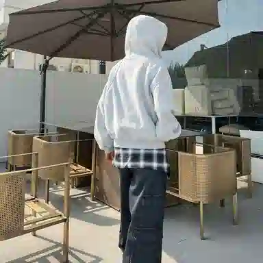 HUANQIU LOGO380gboxyfit