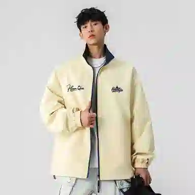 HUANQIU