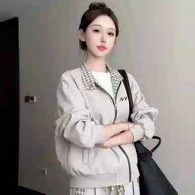 HUANQIU Cleanfitlogo