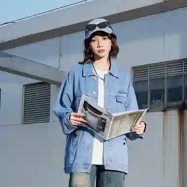HUANQIU