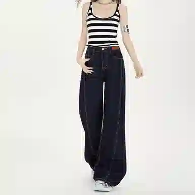 HUANQIU Cleanfit