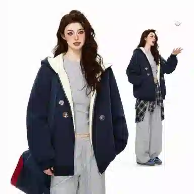 HUANQIU DIYcleanfit