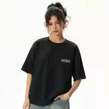HUANQIU T