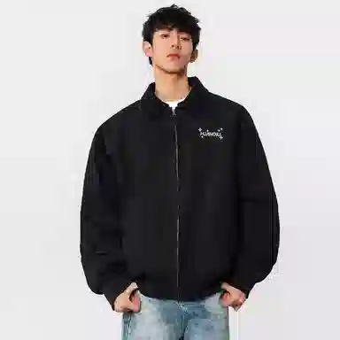 HUANQIU CleanfitLogo