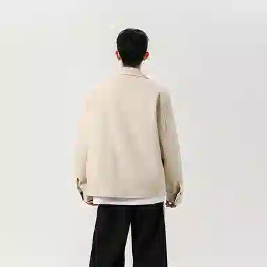 HUANQIU