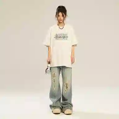 HUANQIU T
