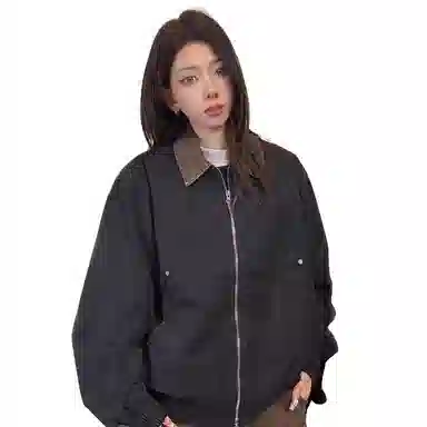 HUANQIU
