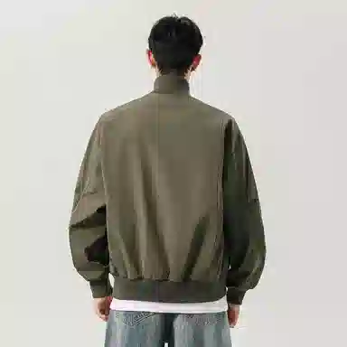 HUANQIU cleanfitVibe