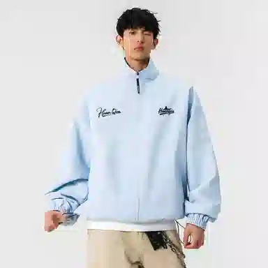 HUANQIU