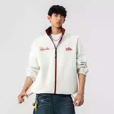 HUANQIU