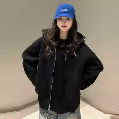 HUANQIU LOGO380gboxyfit