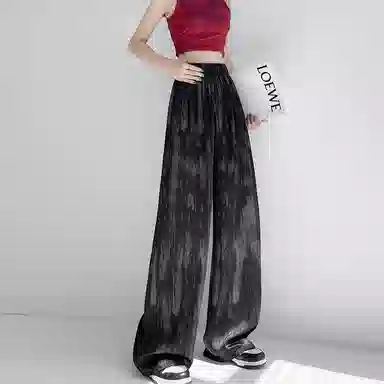 ECKCDS