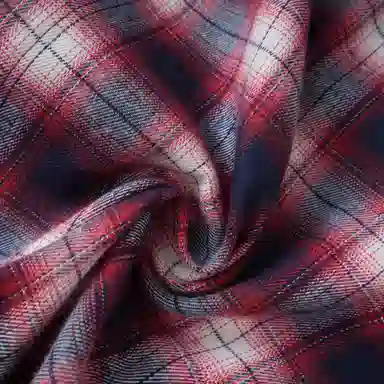 MindBridge logocityboy