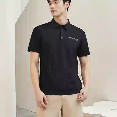MindBridge Polo
