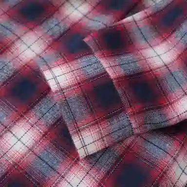 MindBridge logocityboy