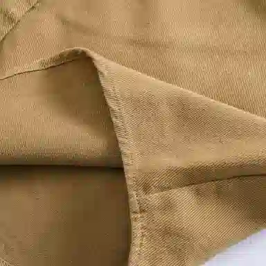 MindBridge LOGOcityboy