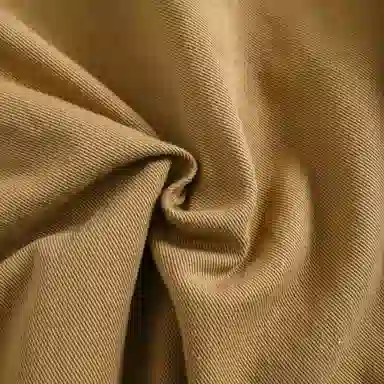 MindBridge LOGOcityboy