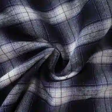 MindBridge logocityboy