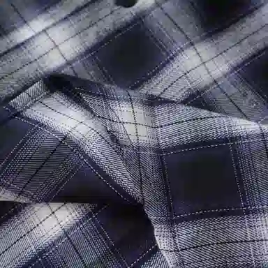 MindBridge logocityboy