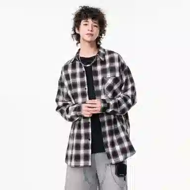 MindBridge logocityboy