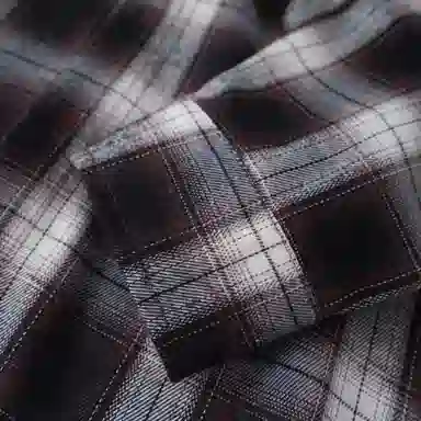 MindBridge logocityboy