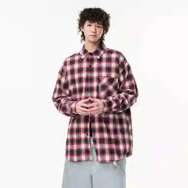 MindBridge logocityboy