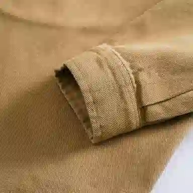 MindBridge LOGOcityboy