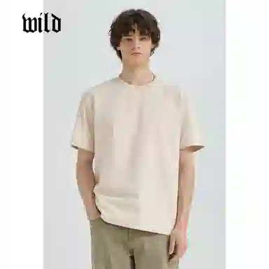 WILD LEADER T