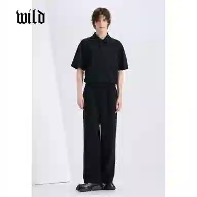 WILD LEADER WKW5138W97