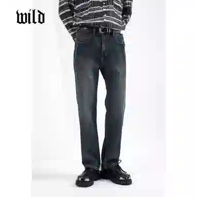 WILD LEADER W4138R63C