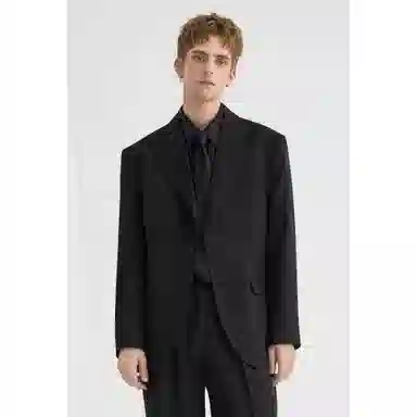 WILD LEADER Naples Blazer