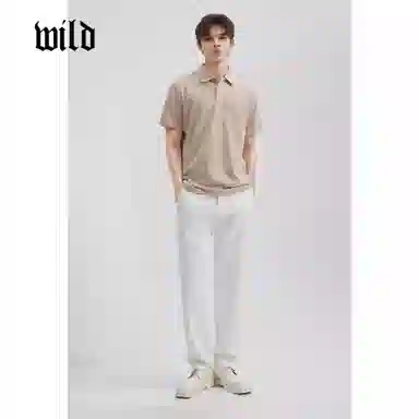 WILD LEADER W4138T14XXK2