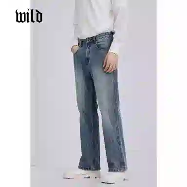 WILD LEADER NKW4238U96