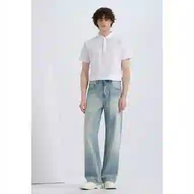 WILD LEADER NKW5138W11