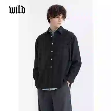 WILD LEADER CW5158545LBCS10