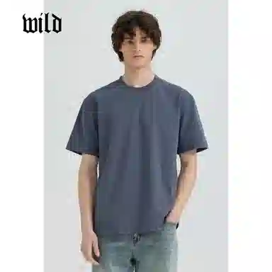 WILD LEADER T