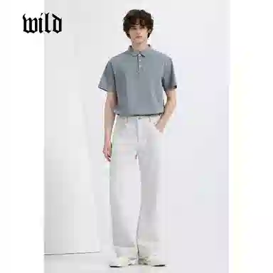 WILD LEADER NKW5138W42