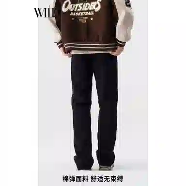 WILD LEADER W2338J85XD